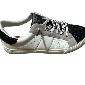 Vintage Havana Sneakers